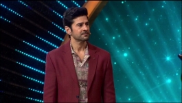 Tum Ho Naa - 9th June April 2026